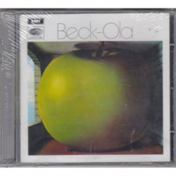 BECK-OLA