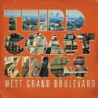 WEST GRAND BOULEVARD