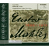 SINFONIE NR.1/LIEDER EINES FAH