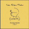 ARRANGEMENTS VOL.1