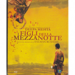 I FIGLI DELLA MEZZANOTTE (2013)