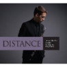 DISTANCE (BRANI PER OBOE)