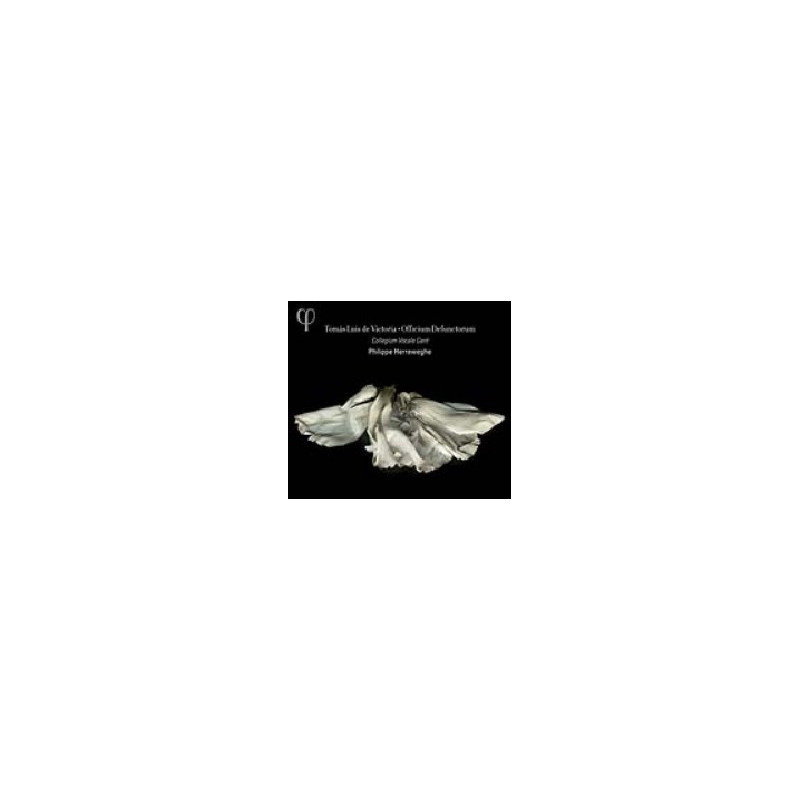 OFFICIUM DEFUNCTORUM