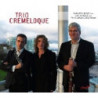 TRIO PER OBOE, FAGOTTO E PIANOFORTE - TR