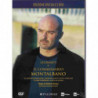 MONTALBANO - COFANETTO 2
