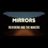 MIRRORS-DELUXE