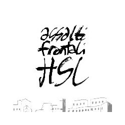 HSL