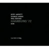 HAMBURG '72 (LIVE RECORDING)