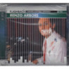 RENZO ARBORE