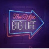 BIG LIFE-2CD