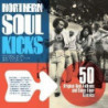 NORTHERN SOUL KICKS