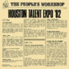 HOUSTON TALENT EXPO '82