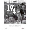 1945 - L'ANNO┬áCHE┬áNON┬áC'E' (DVD+BOOKLET)
