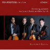 QUARTETTO PER ARCHI OP.54/2 HOB.III:57