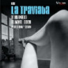 LA TRAVIATA