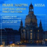 MESSA PER DOPPIO CORO