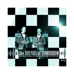 SOUNDS OF...