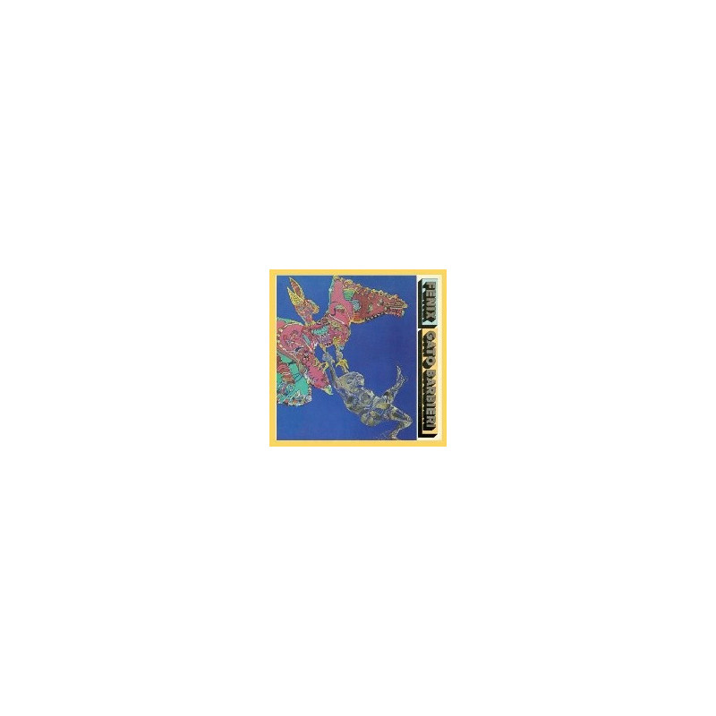 FENIX