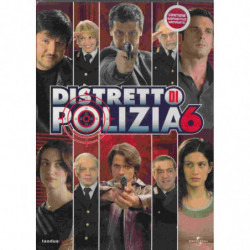 DISTRETTO DI POLIZIA 6...