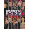 DISTRETTO DI POLIZIA 6 STAGIONE