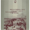 CONCERTI N.14 E N.16 PER CLAVICEMBALO E