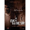 EYE IN THE SKY - DVD REGIA YAU NAI HOI