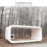 MODULAR LIVING