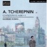 OPERE PER PIANOFORTE (INTEGRALE), VOL.3
