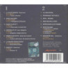 PFM IN CLASSIC - DA MOZART A C