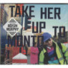 TAKE HER UP TO MONTO