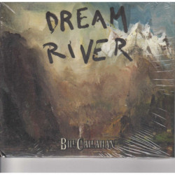 DREAM RIVER