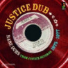 JUSTICE DUB