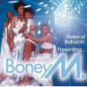RIVERS OF BABYLON