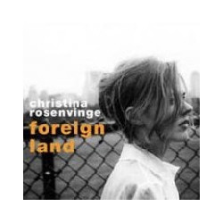 FOREIGN LAND