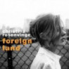FOREIGN LAND