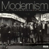 MODERNISM