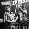 LIVE AT ROCKPALAST