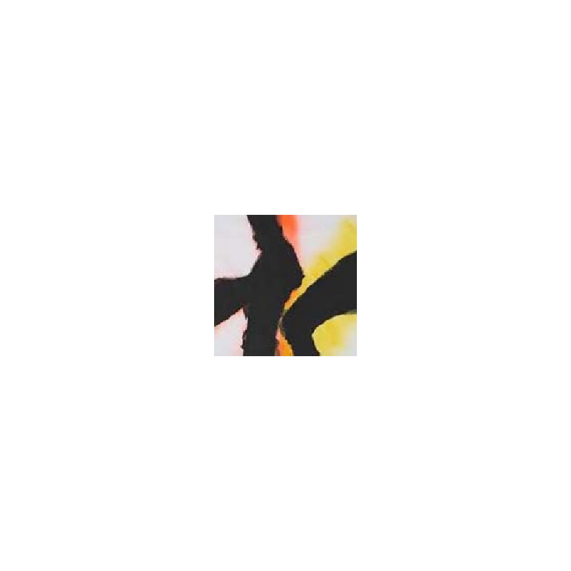 ALIEN FLOWER SUTRA