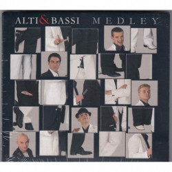MEDLEY