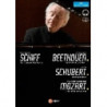CONCERTO PER PIANOFORTE N.1 OP.15