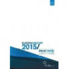 EUROPAKONZERT 2015 FROM ATHENS
