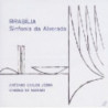 BRASILIA - SINFONIA DA ALVORADA