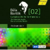OPERE PER PIANOFORTE (INTEGRALE), VOL.2: