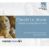 AUTANTE EN EMPORTE LE VENT, CHANSONS