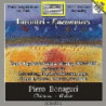 COMPOSIZIONI DI SCHOENBERG, TOGNI, STOCK