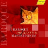 CAPOLAVORI ORCHESTRALI DEL BAROCCO