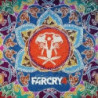 FAR CRY 4 O.S.T