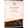 LOUISIANA - DVD