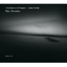 NIGHT SESSIONS - THE DOWLAND PROJECT