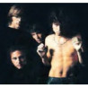 THE DOORS (RCO) - DVD REGIA AAVV